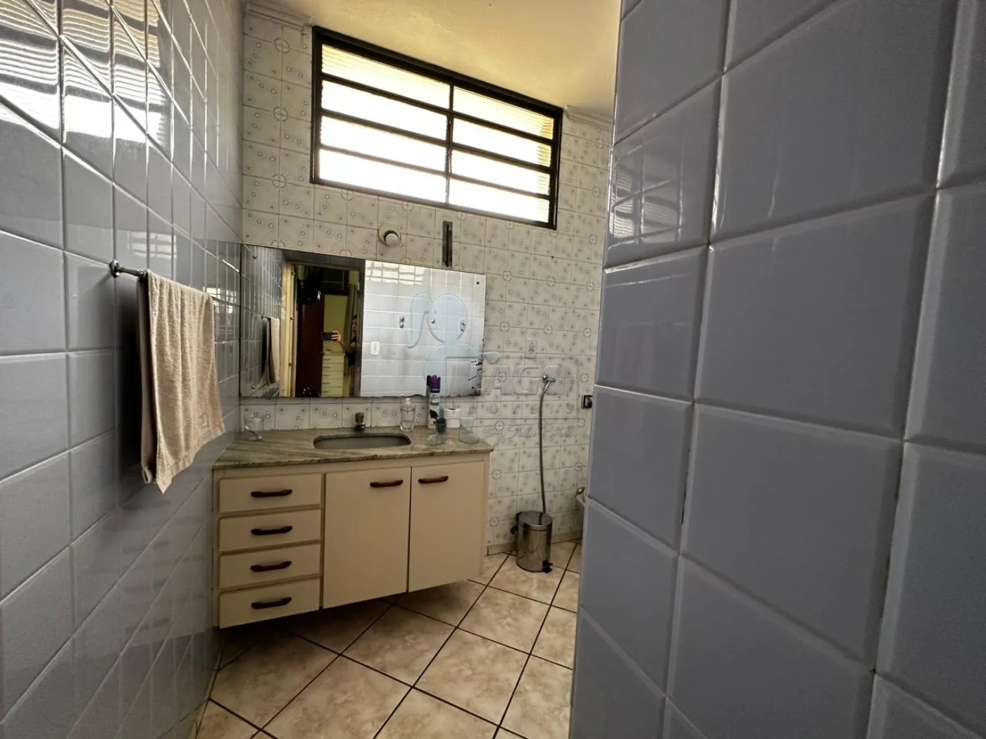 Comprar Casas / Padrão em Ribeirão Preto R$ 880.000,00 - Foto 12