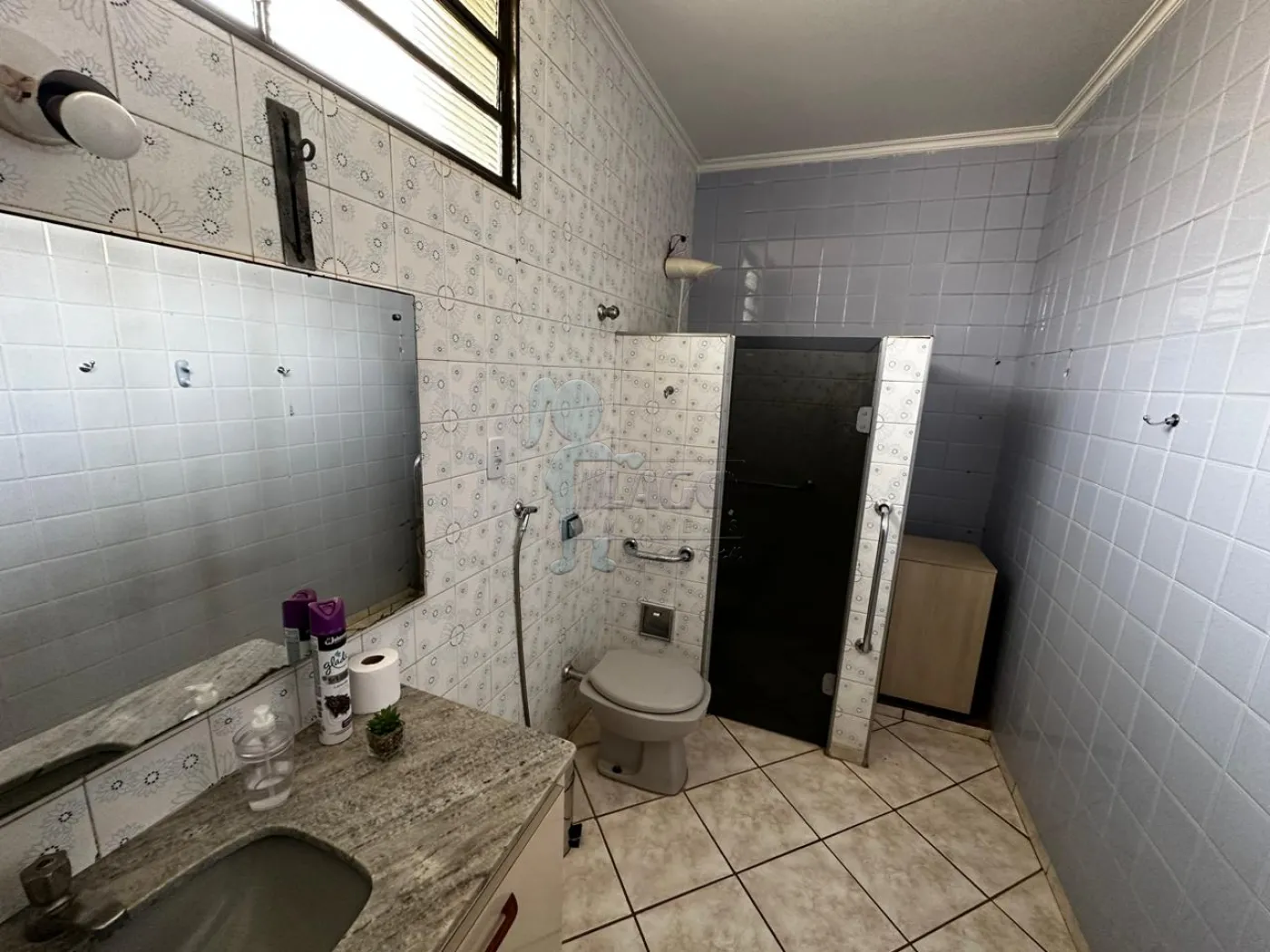 Comprar Casas / Padrão em Ribeirão Preto R$ 880.000,00 - Foto 13