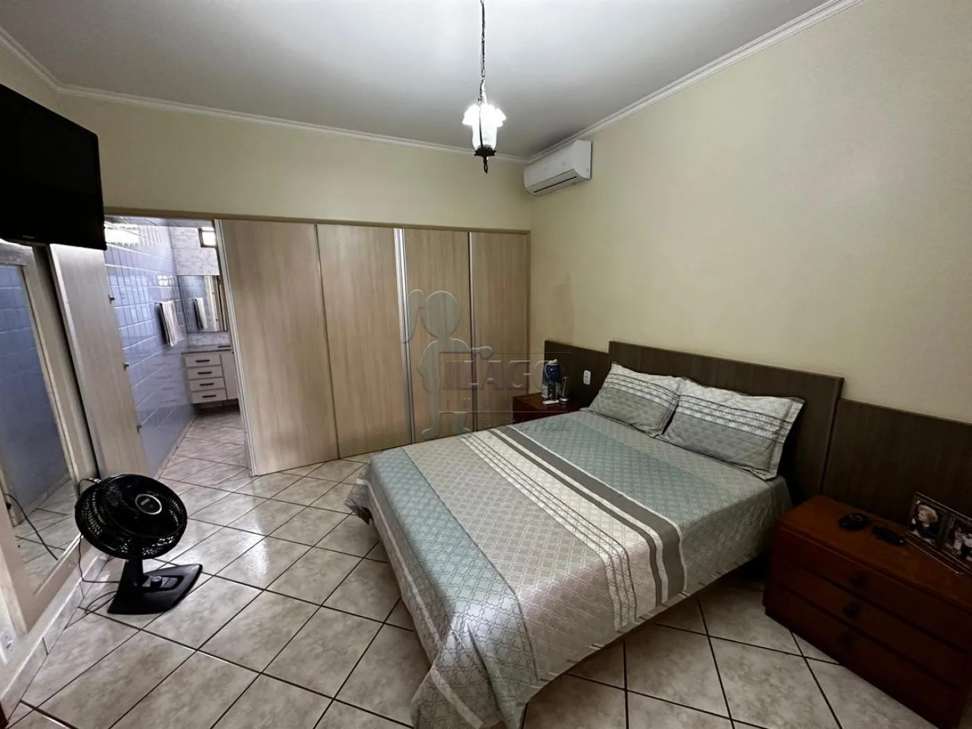 Comprar Casas / Padrão em Ribeirão Preto R$ 880.000,00 - Foto 8