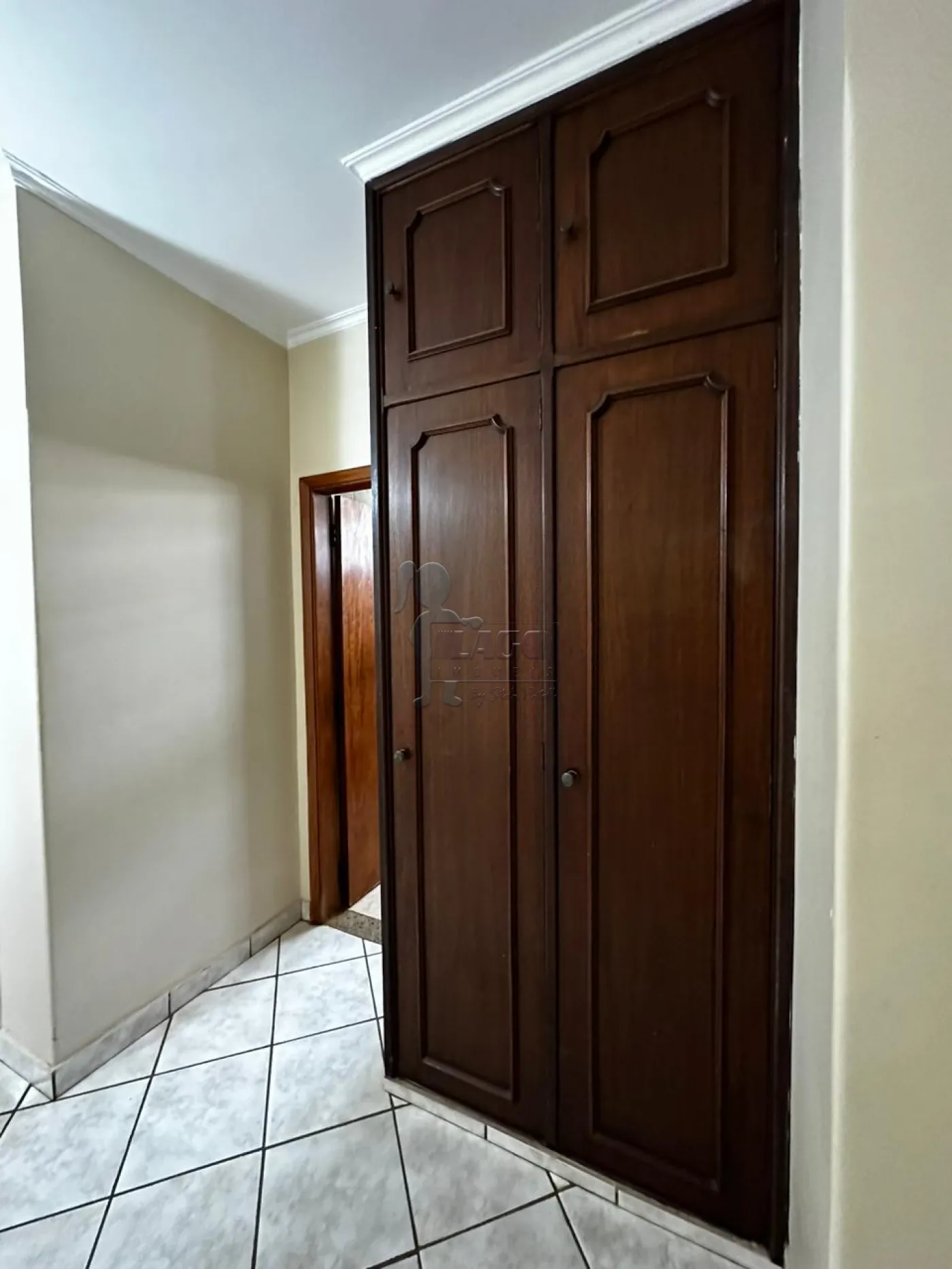 Comprar Casas / Padrão em Ribeirão Preto R$ 880.000,00 - Foto 15