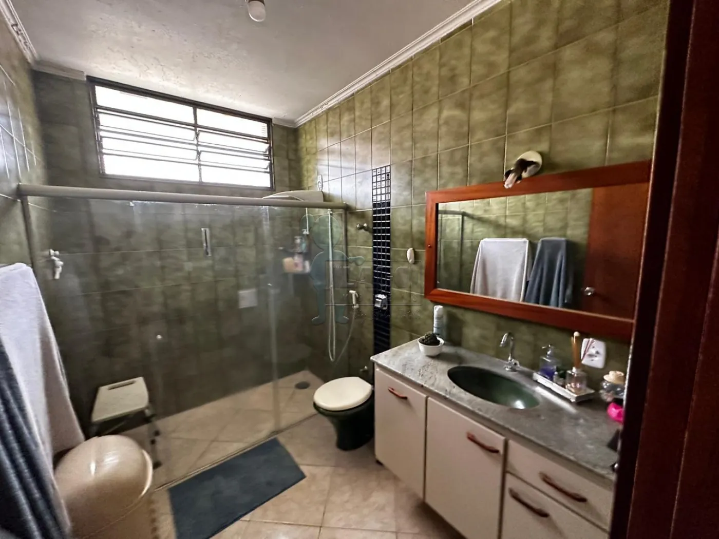 Comprar Casas / Padrão em Ribeirão Preto R$ 880.000,00 - Foto 17