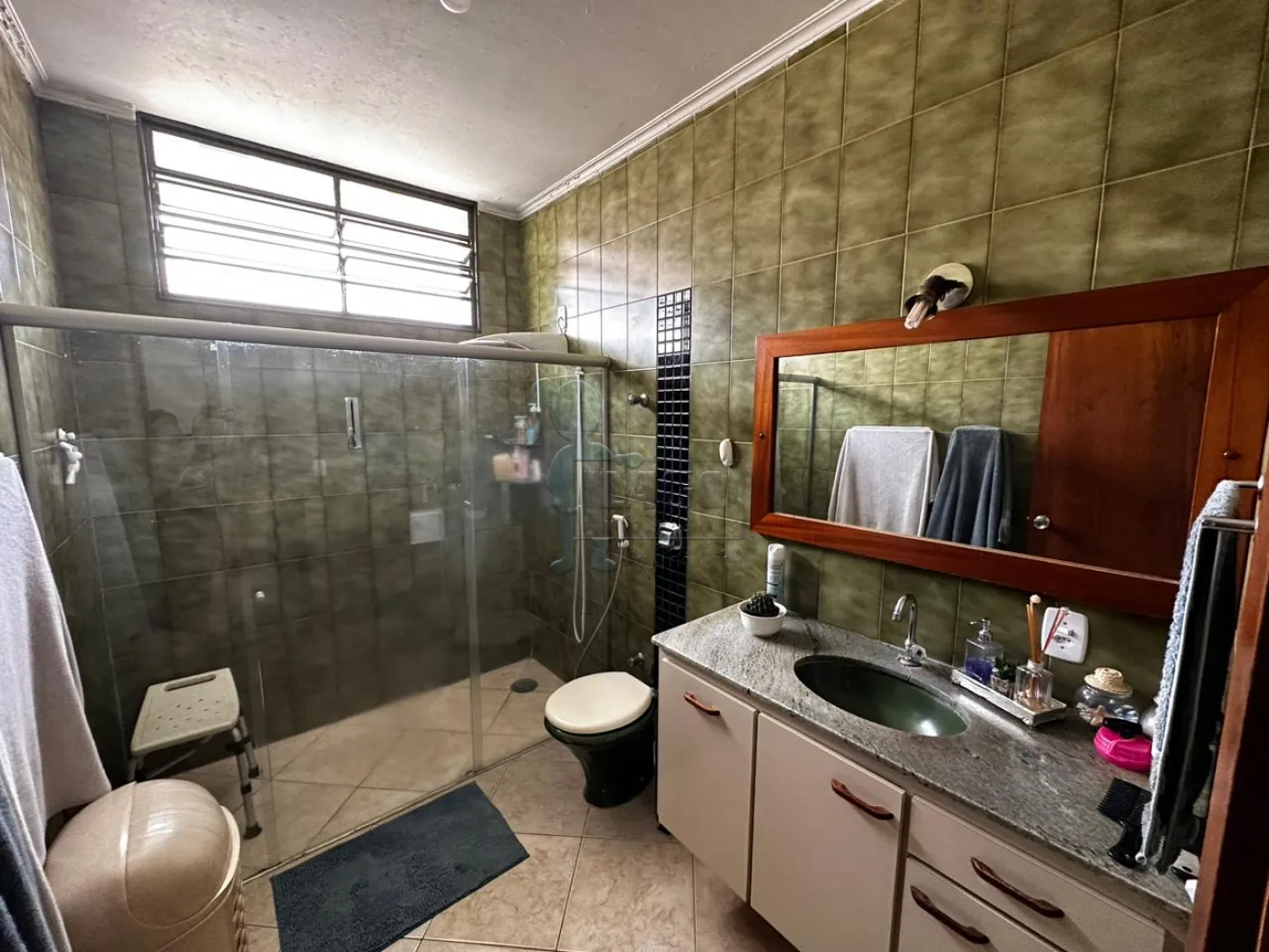 Comprar Casas / Padrão em Ribeirão Preto R$ 880.000,00 - Foto 18