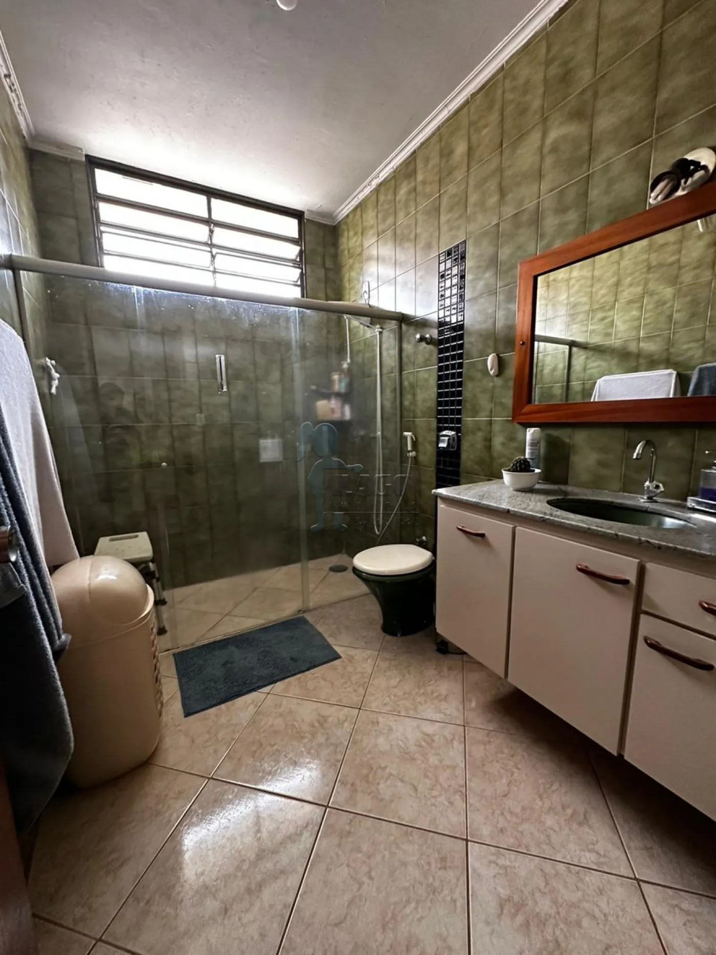 Comprar Casas / Padrão em Ribeirão Preto R$ 880.000,00 - Foto 20