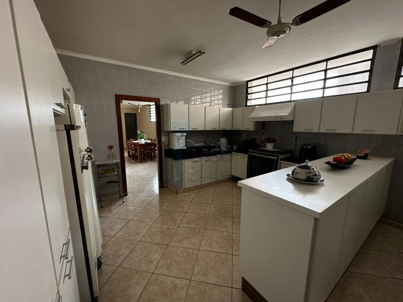 Comprar Casas / Padrão em Ribeirão Preto R$ 880.000,00 - Foto 25