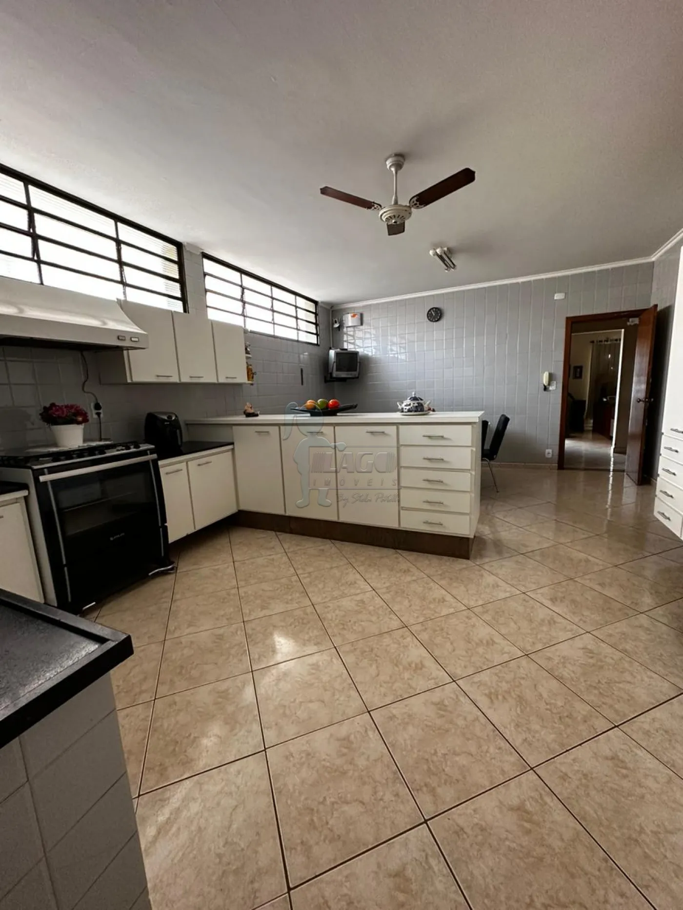 Comprar Casas / Padrão em Ribeirão Preto R$ 880.000,00 - Foto 27