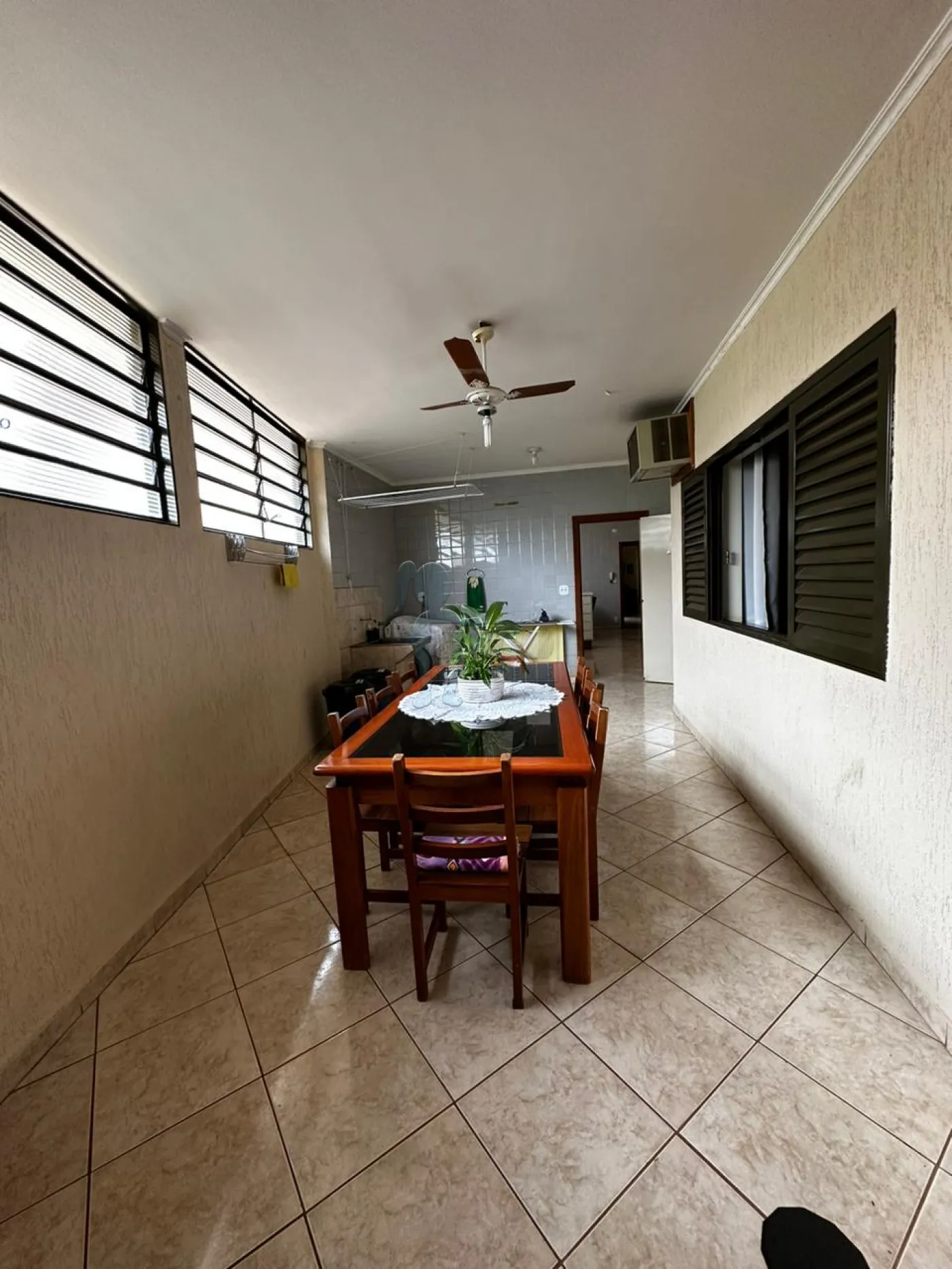 Comprar Casas / Padrão em Ribeirão Preto R$ 880.000,00 - Foto 29