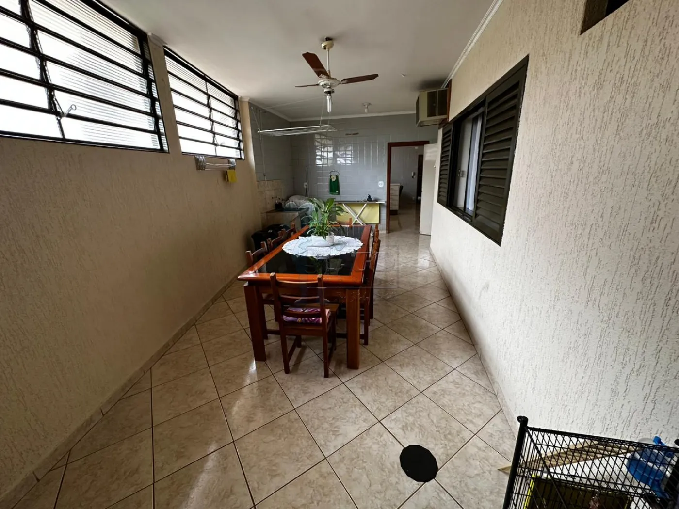 Comprar Casas / Padrão em Ribeirão Preto R$ 880.000,00 - Foto 33