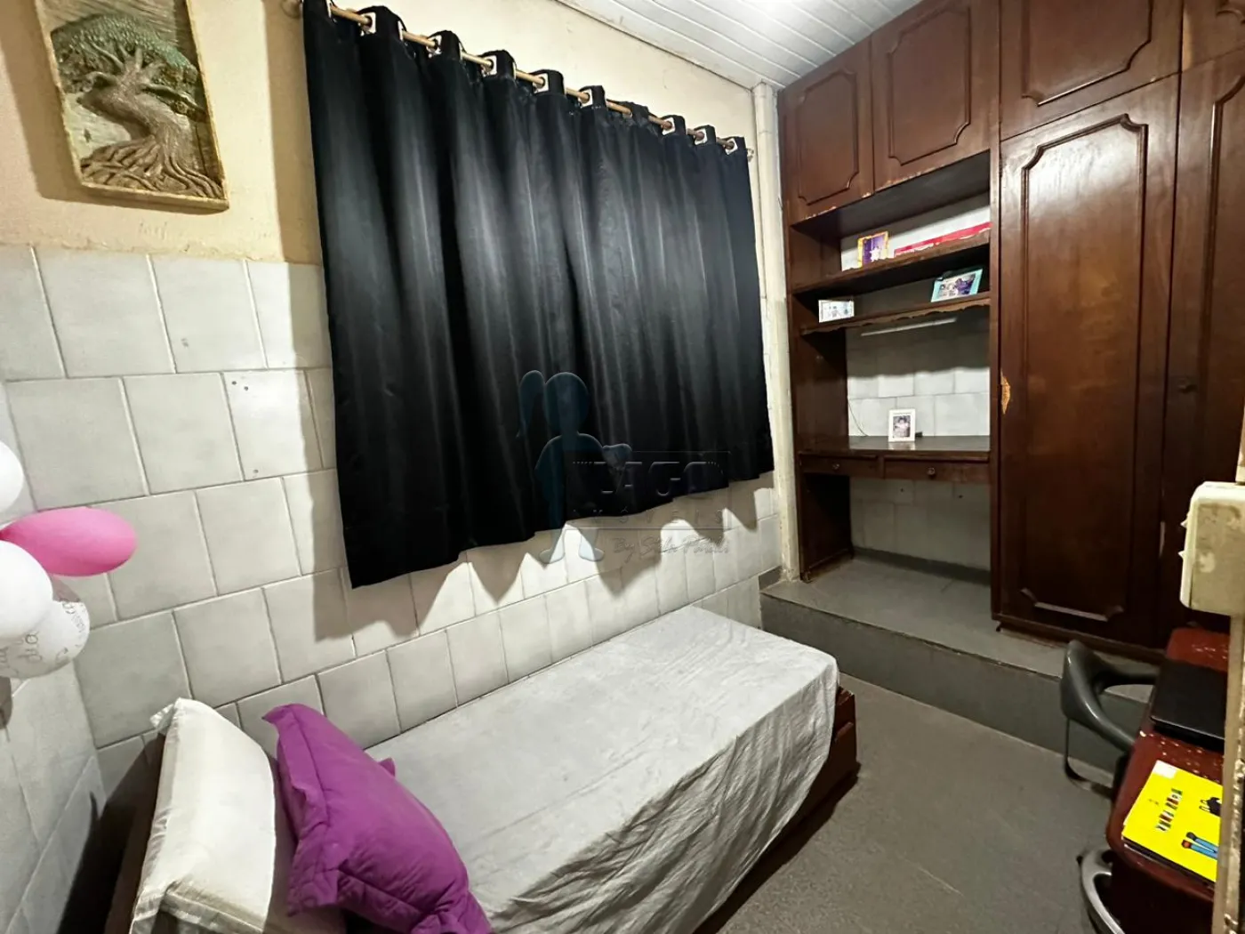 Comprar Casas / Padrão em Ribeirão Preto R$ 880.000,00 - Foto 42