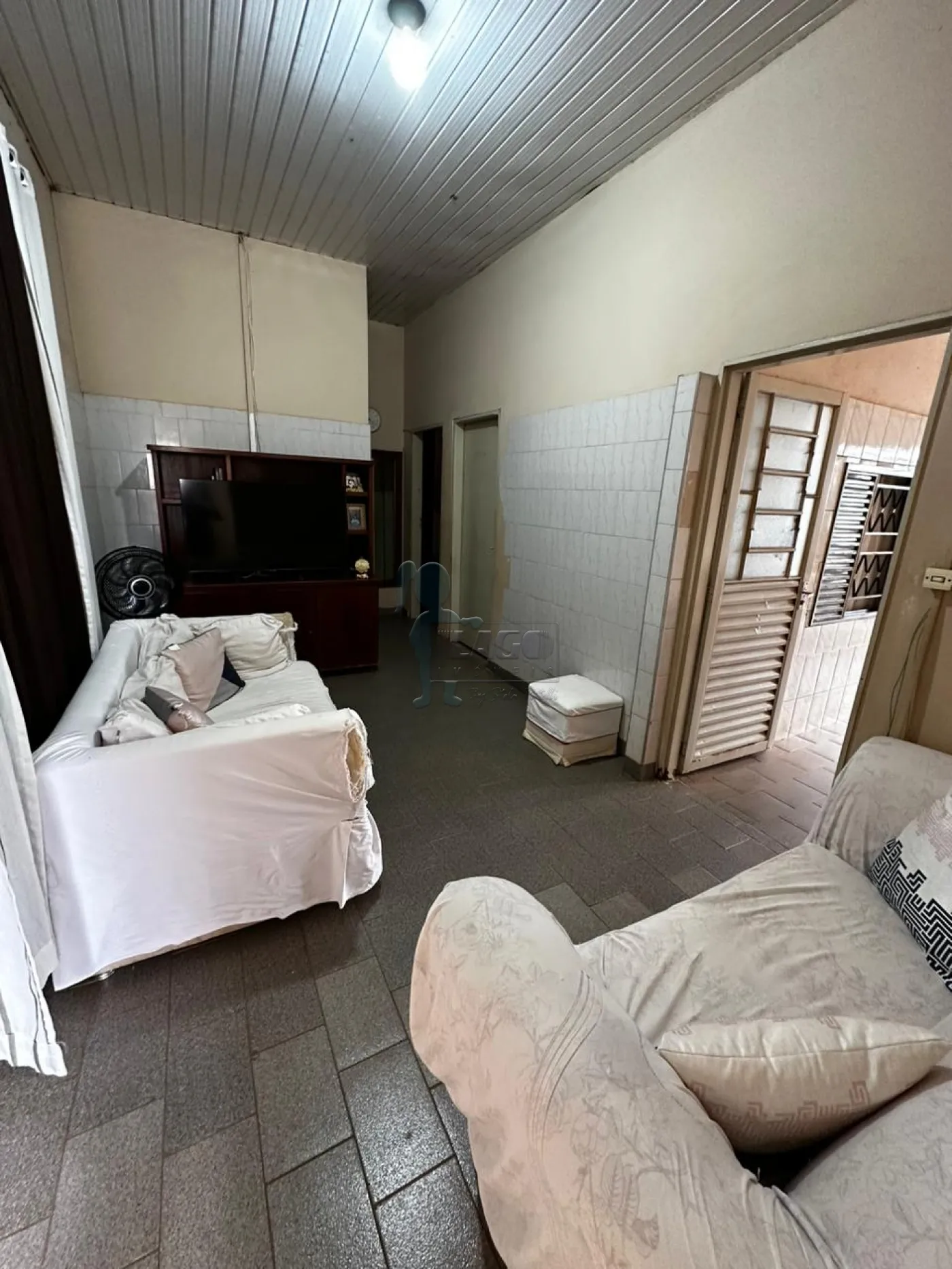 Comprar Casas / Padrão em Ribeirão Preto R$ 880.000,00 - Foto 44