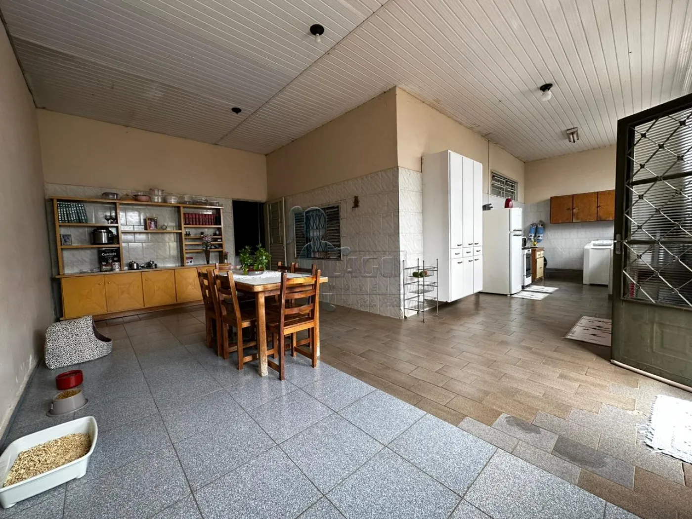 Comprar Casas / Padrão em Ribeirão Preto R$ 880.000,00 - Foto 45