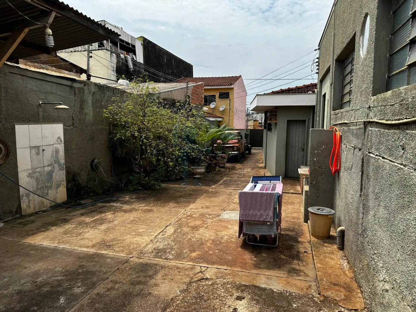 Comprar Casas / Padrão em Ribeirão Preto R$ 880.000,00 - Foto 47