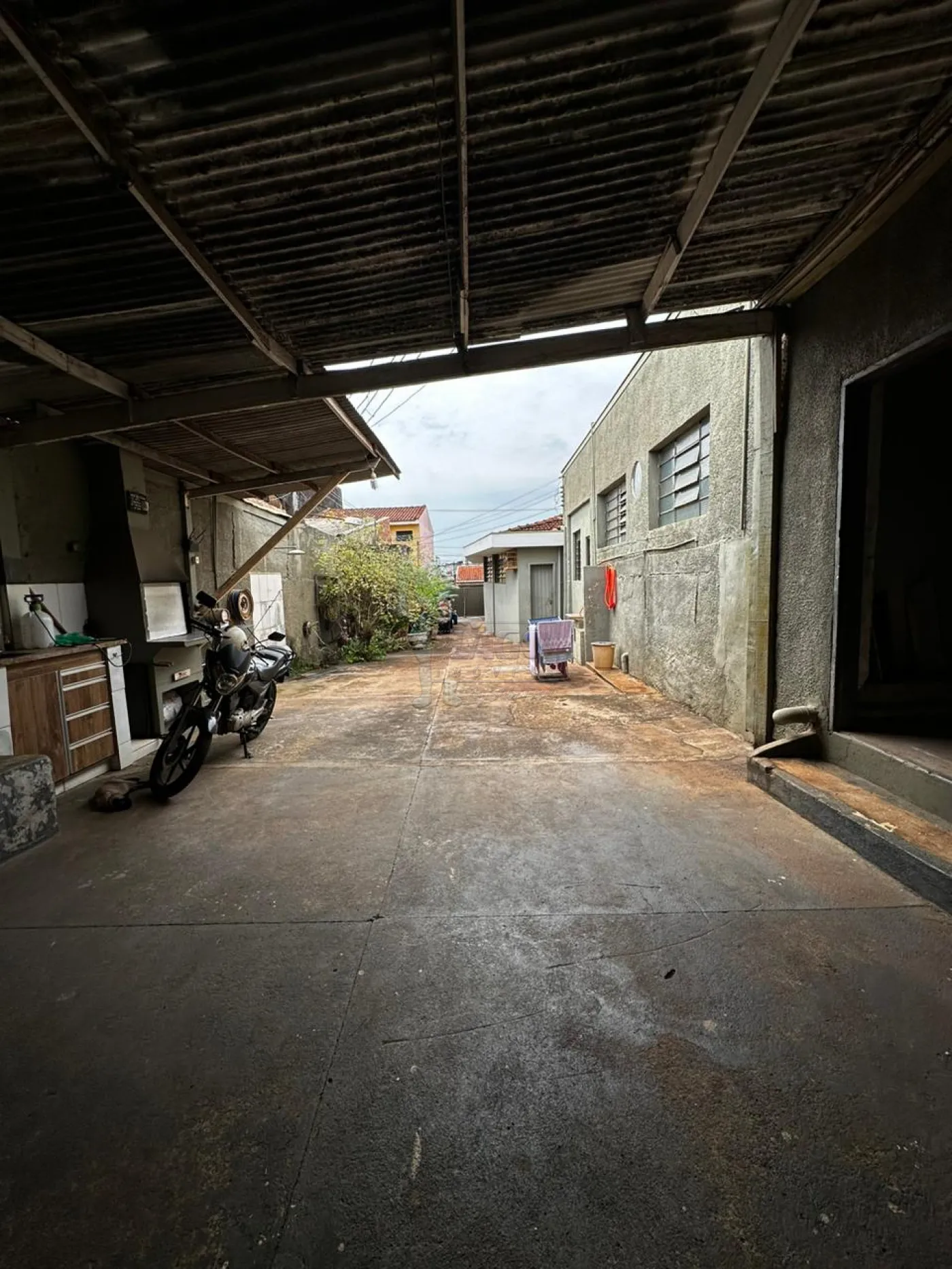 Comprar Casas / Padrão em Ribeirão Preto R$ 880.000,00 - Foto 48