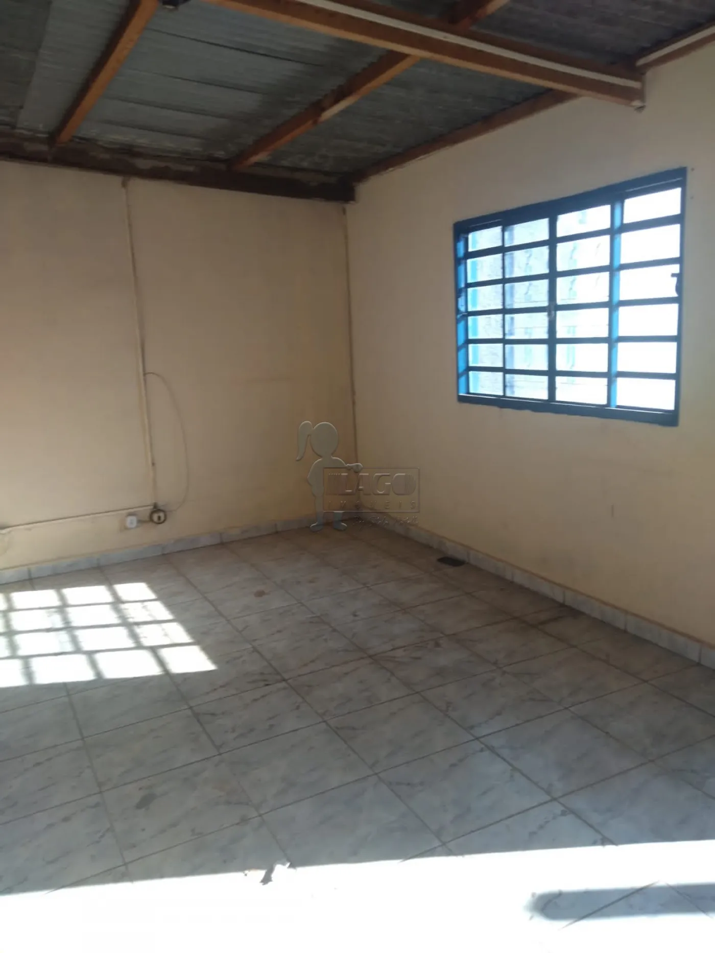 Comprar Comercial / Terreno Comercial em Ribeirão Preto R$ 340.000,00 - Foto 9