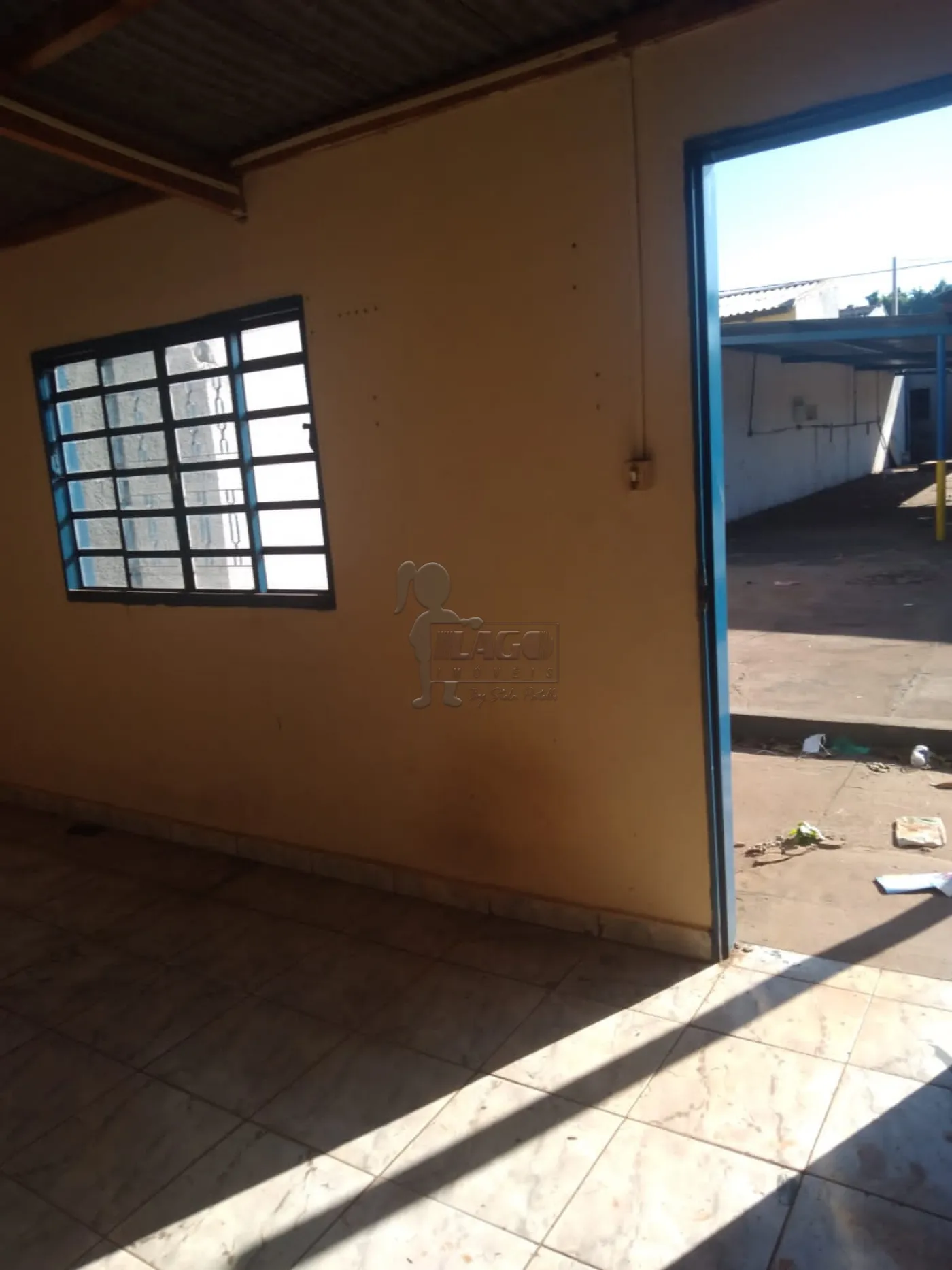 Comprar Comercial / Terreno Comercial em Ribeirão Preto R$ 340.000,00 - Foto 10