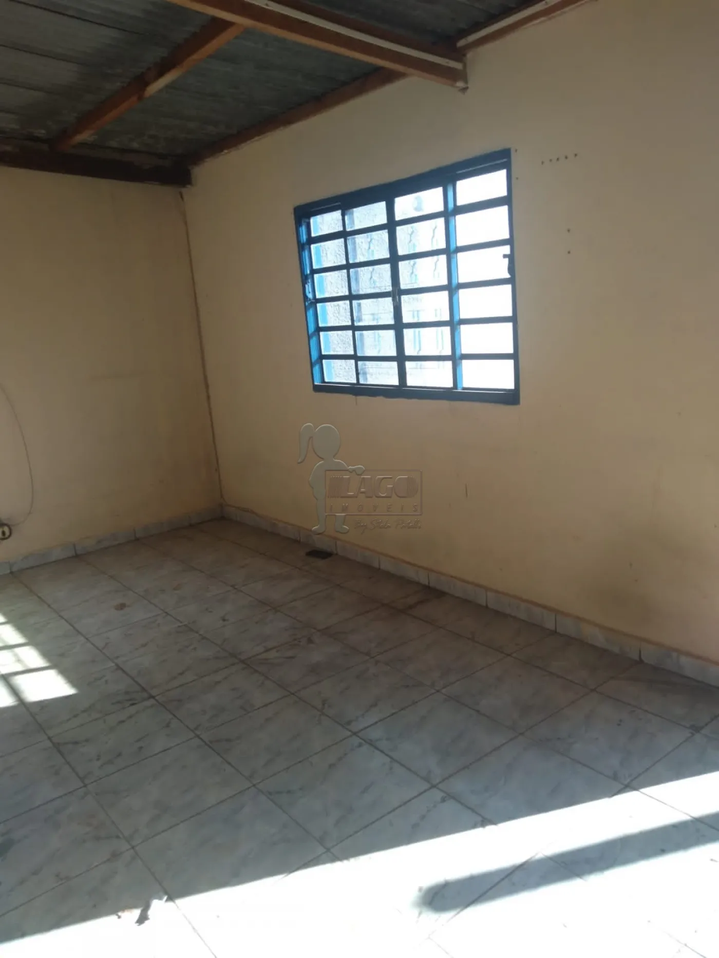 Comprar Comercial / Terreno Comercial em Ribeirão Preto R$ 340.000,00 - Foto 11