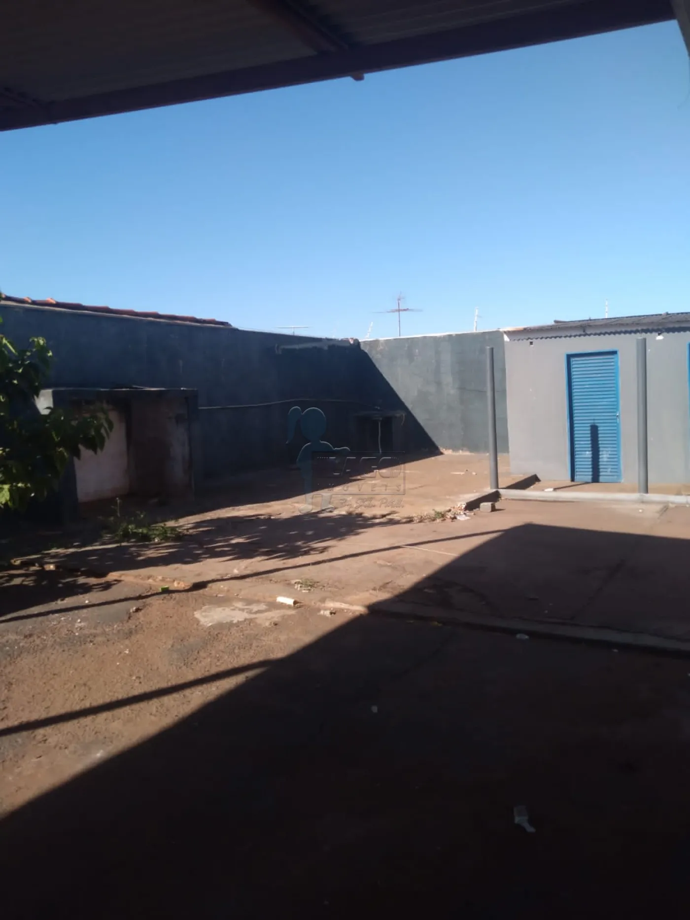 Comprar Comercial / Terreno Comercial em Ribeirão Preto R$ 340.000,00 - Foto 2