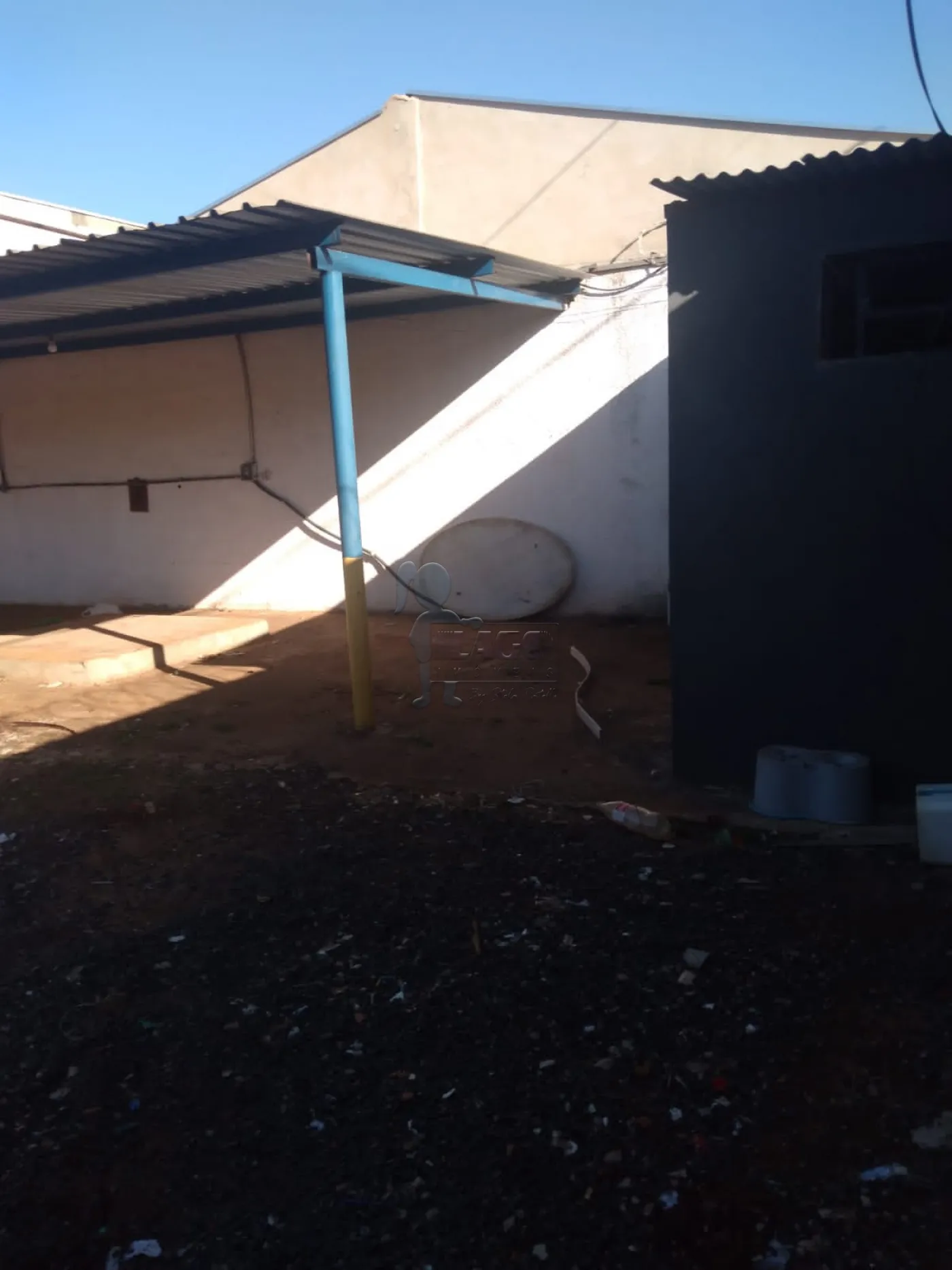 Comprar Comercial / Terreno Comercial em Ribeirão Preto R$ 340.000,00 - Foto 7