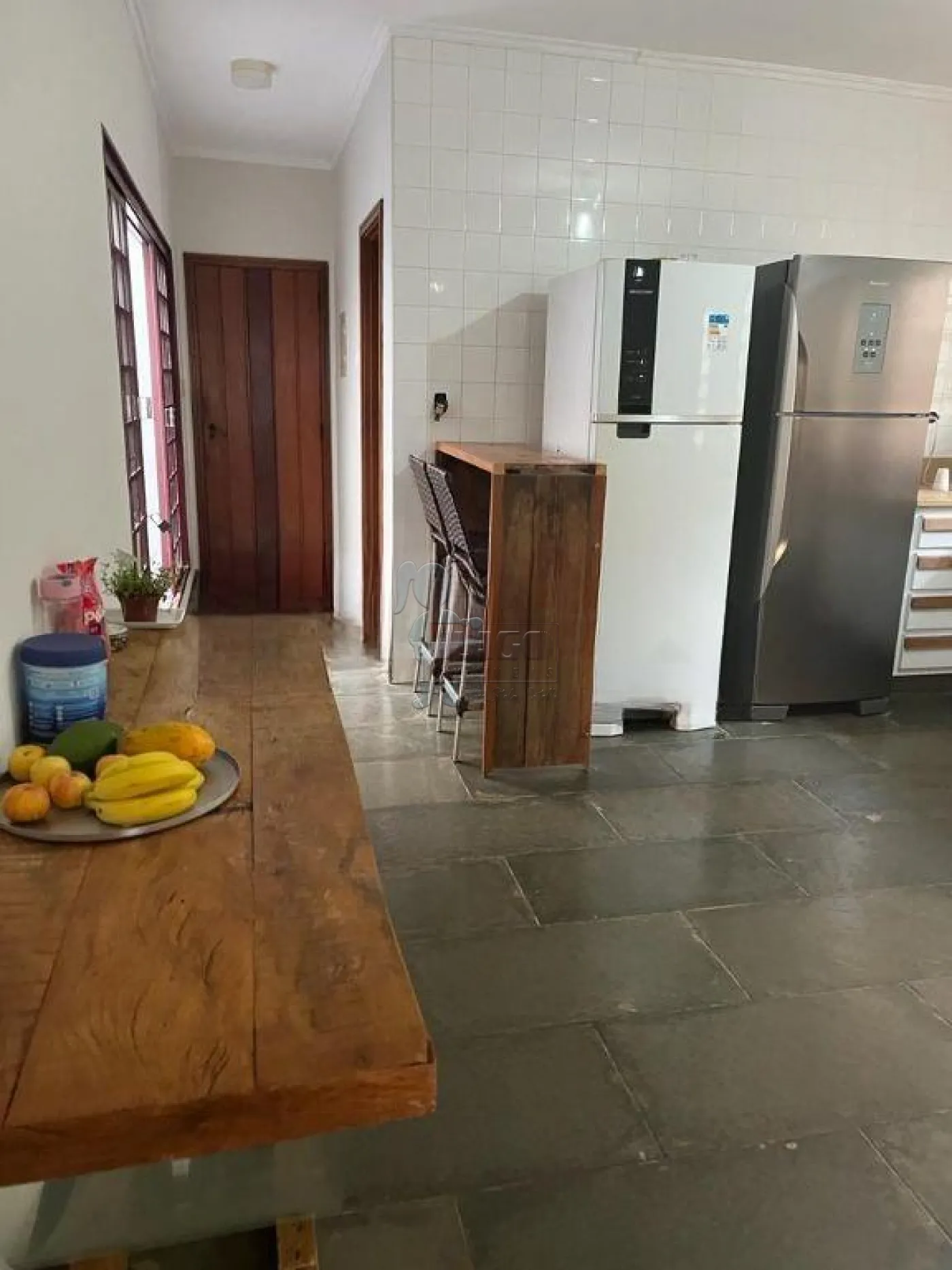 Comprar Casas / Padrão em Ribeirão Preto R$ 1.350.000,00 - Foto 6