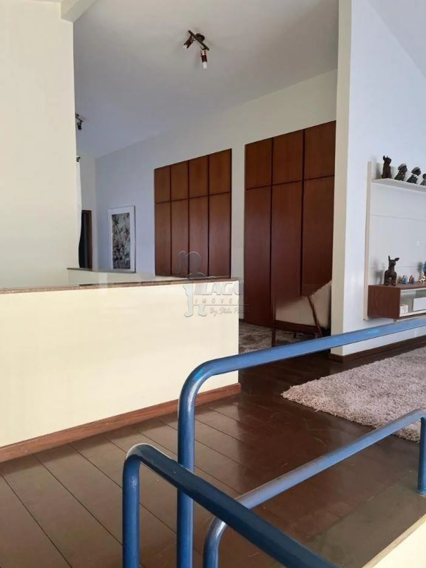 Comprar Casas / Padrão em Ribeirão Preto R$ 1.350.000,00 - Foto 25