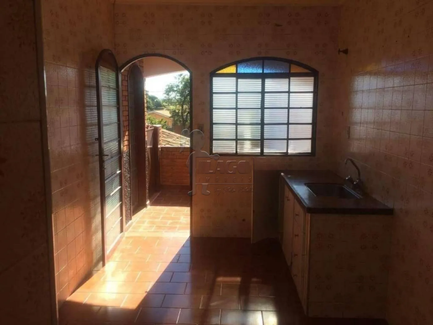 Comprar Casas / Padrão em Ribeirão Preto R$ 479.000,00 - Foto 4