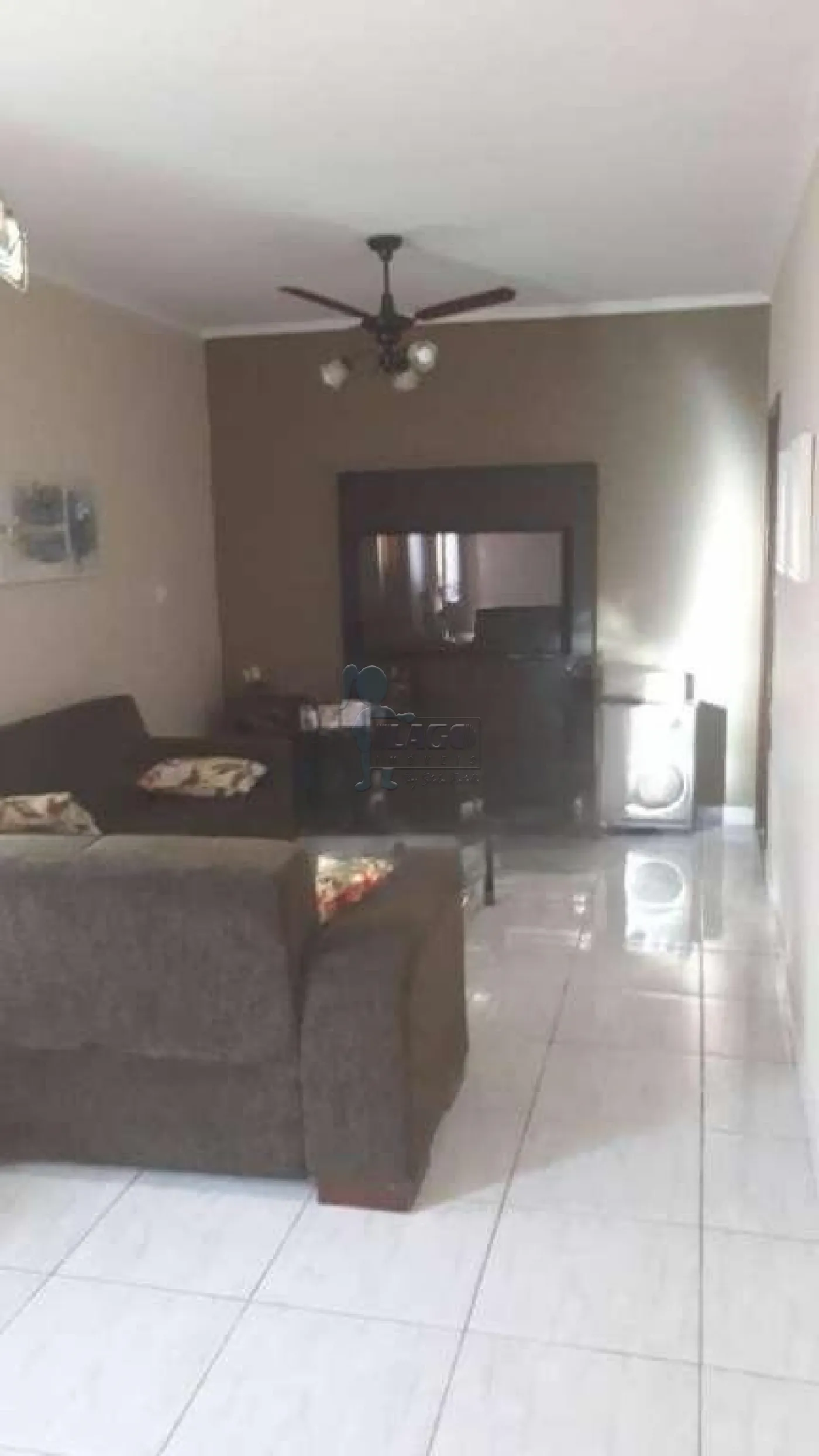 Comprar Casas / Padrão em Ribeirão Preto R$ 479.000,00 - Foto 1