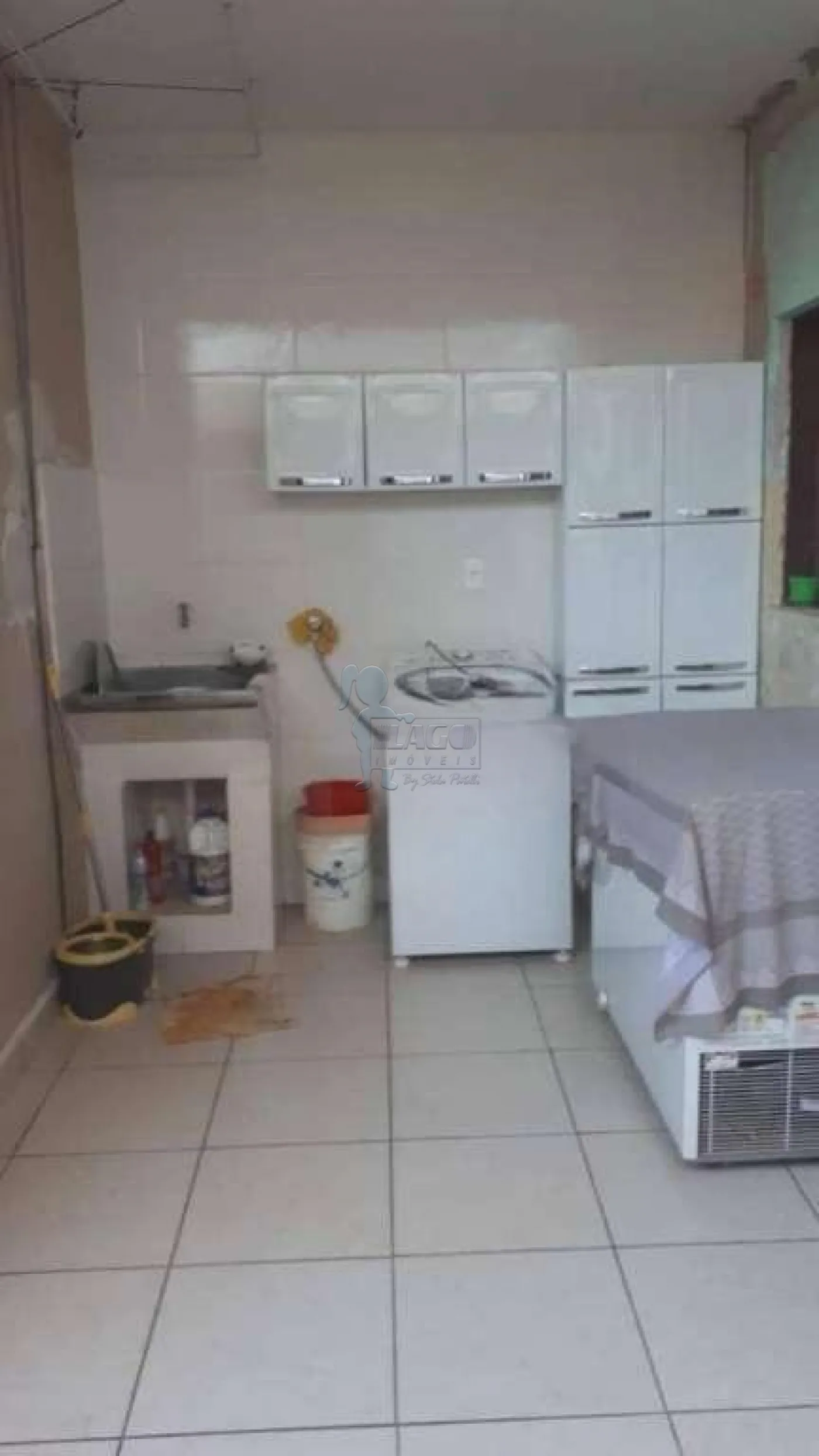 Comprar Casas / Padrão em Ribeirão Preto R$ 479.000,00 - Foto 7