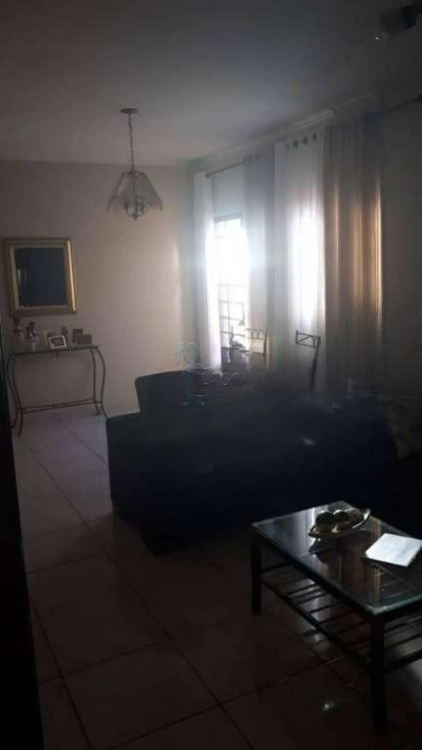 Comprar Casas / Padrão em Ribeirão Preto R$ 479.000,00 - Foto 11