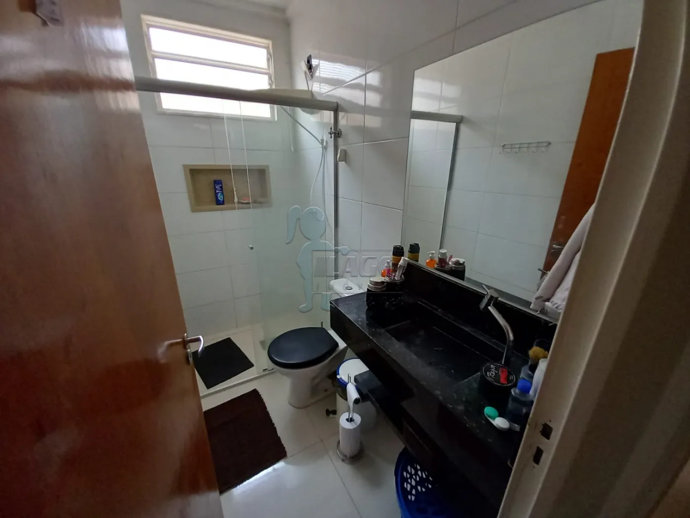 Comprar Casas / Padrão em Ribeirão Preto R$ 480.000,00 - Foto 11