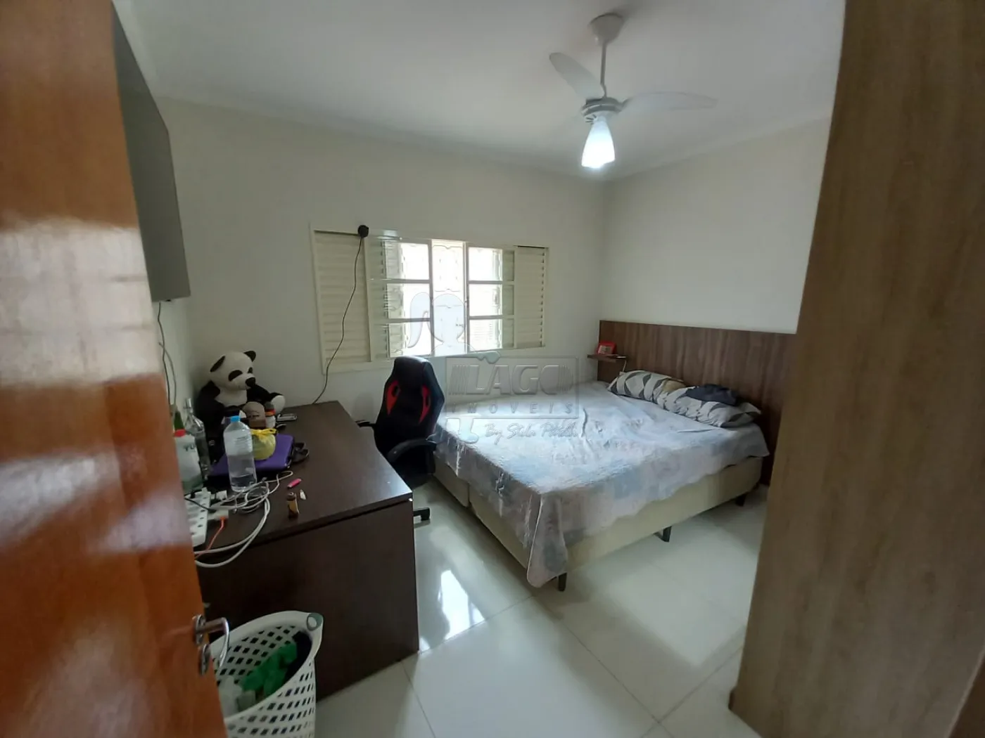 Comprar Casas / Padrão em Ribeirão Preto R$ 480.000,00 - Foto 10