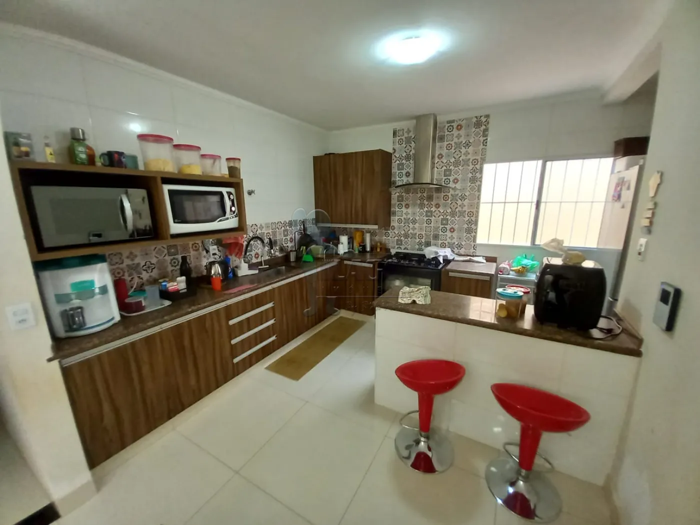 Comprar Casas / Padrão em Ribeirão Preto R$ 480.000,00 - Foto 12