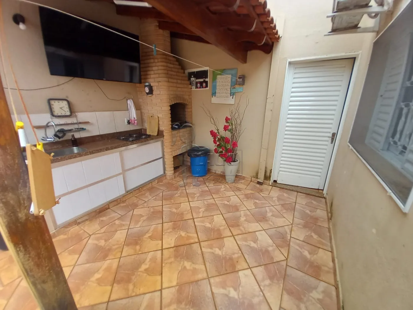 Comprar Casas / Padrão em Ribeirão Preto R$ 480.000,00 - Foto 14