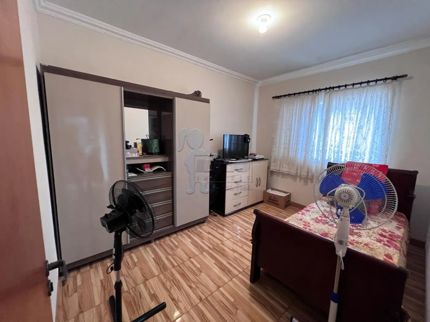 Comprar Apartamentos / Padrão em Ribeirão Preto R$ 200.000,00 - Foto 11