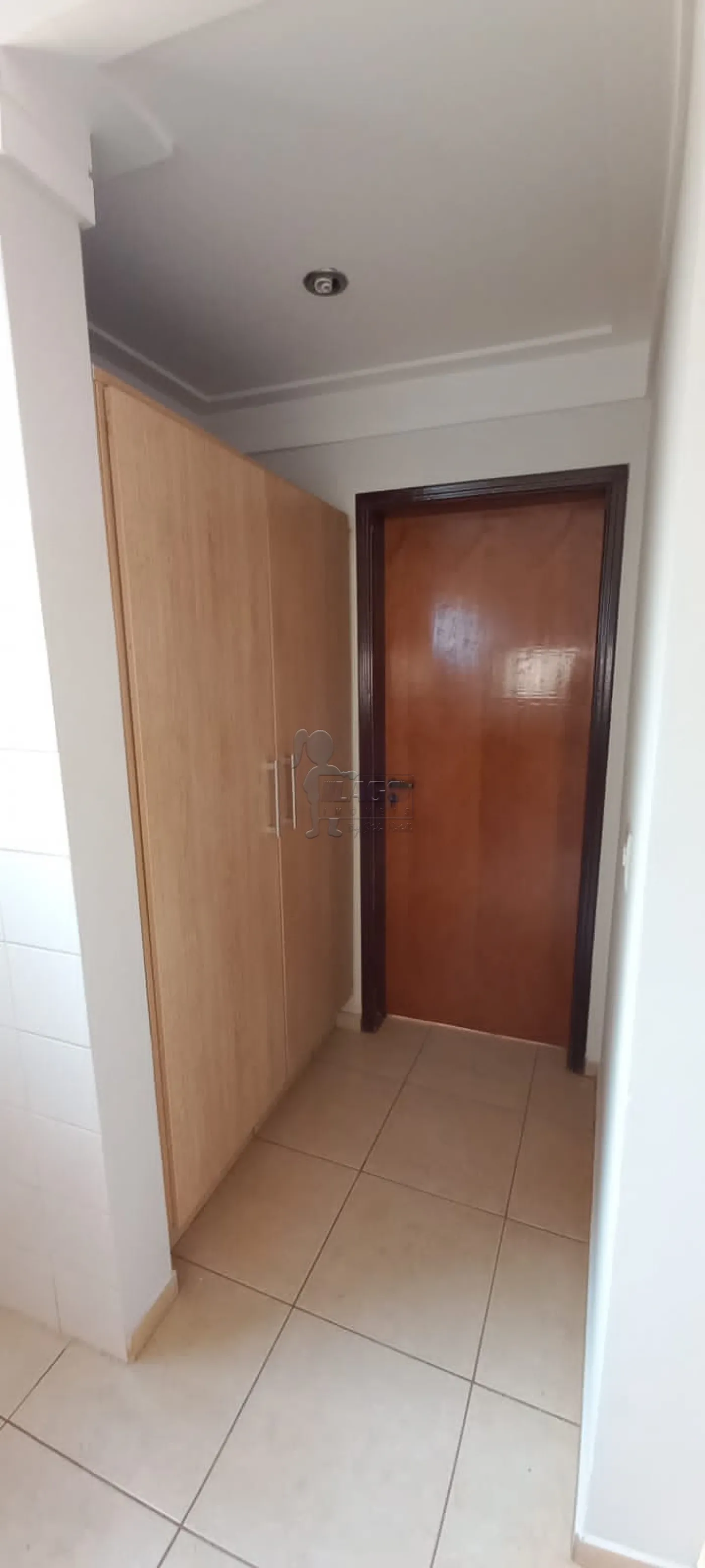 Comprar Casas / Condomínio em Ribeirão Preto R$ 1.050.000,00 - Foto 15