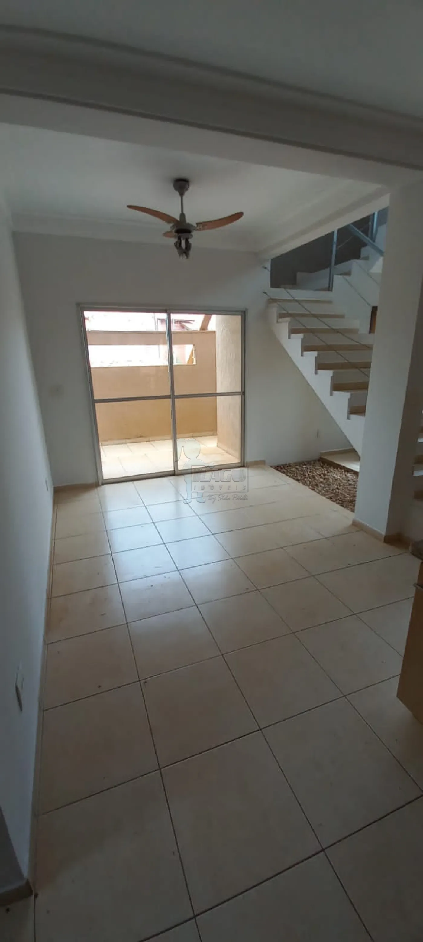 Comprar Casas / Condomínio em Ribeirão Preto R$ 1.050.000,00 - Foto 1