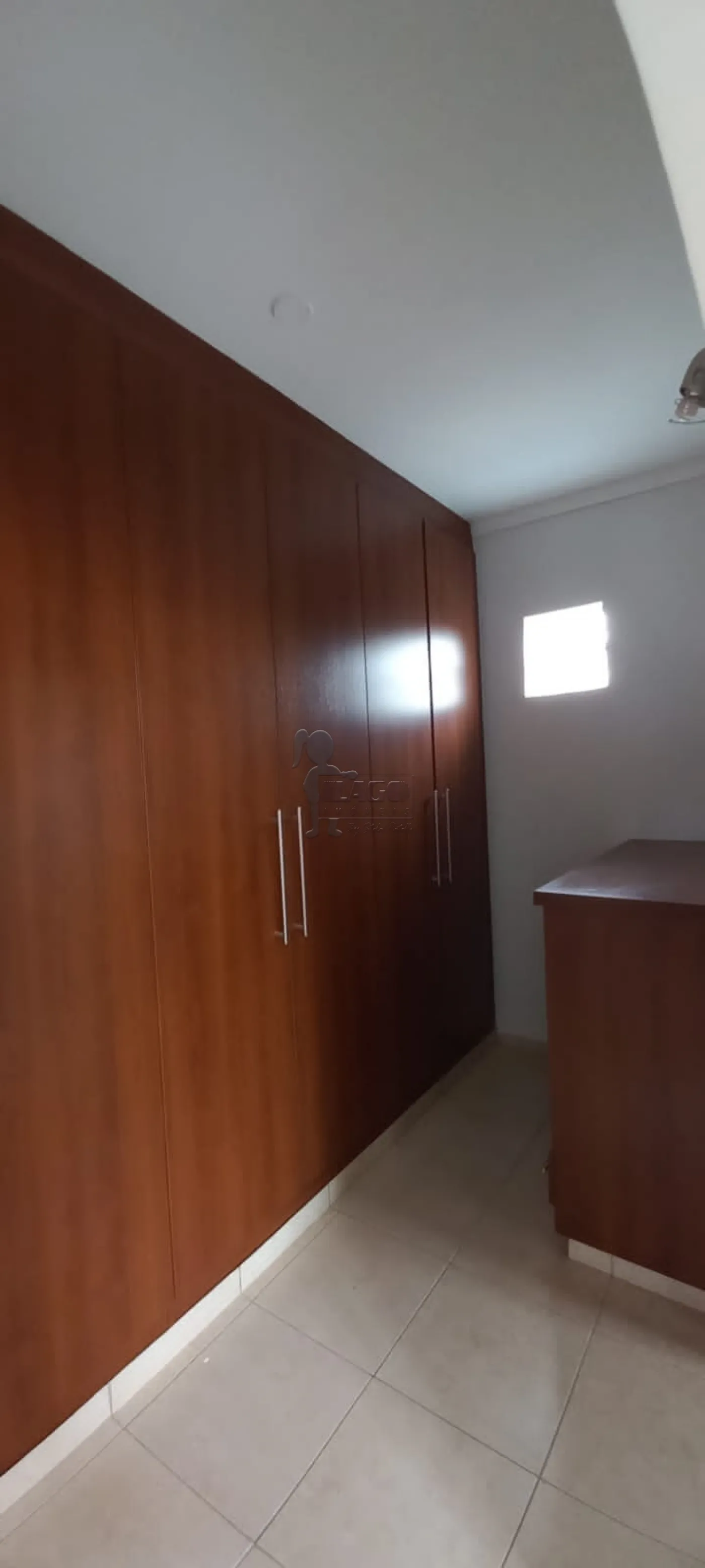 Comprar Casas / Condomínio em Ribeirão Preto R$ 1.050.000,00 - Foto 22