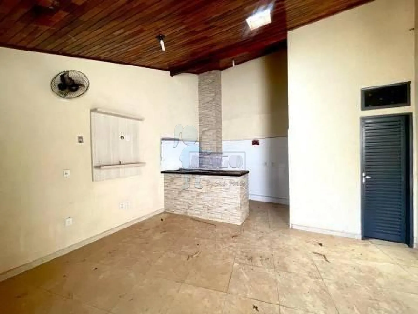 Alugar Casas / Padrão em Ribeirão Preto R$ 2.800,00 - Foto 10