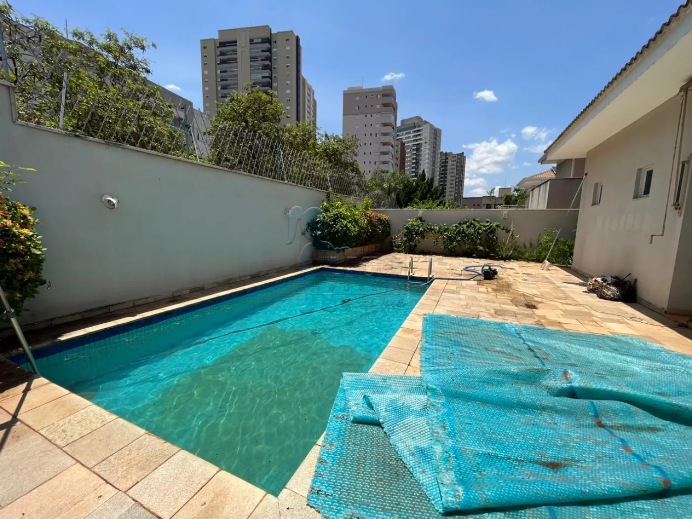 Comprar Casas / Condomínio em Ribeirão Preto R$ 2.500.000,00 - Foto 33