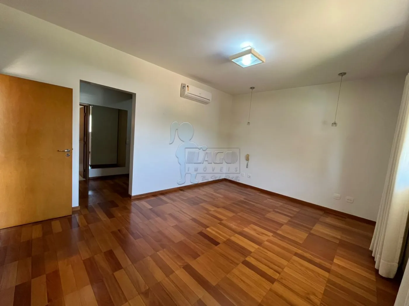 Comprar Casas / Condomínio em Ribeirão Preto R$ 2.500.000,00 - Foto 10