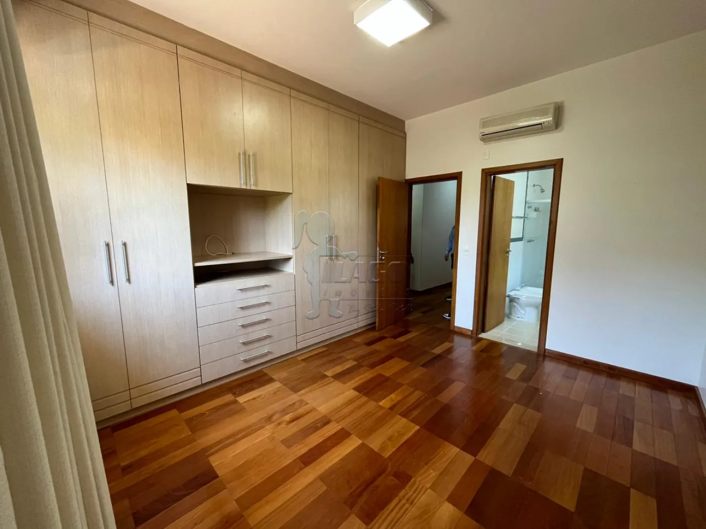 Comprar Casas / Condomínio em Ribeirão Preto R$ 2.500.000,00 - Foto 13