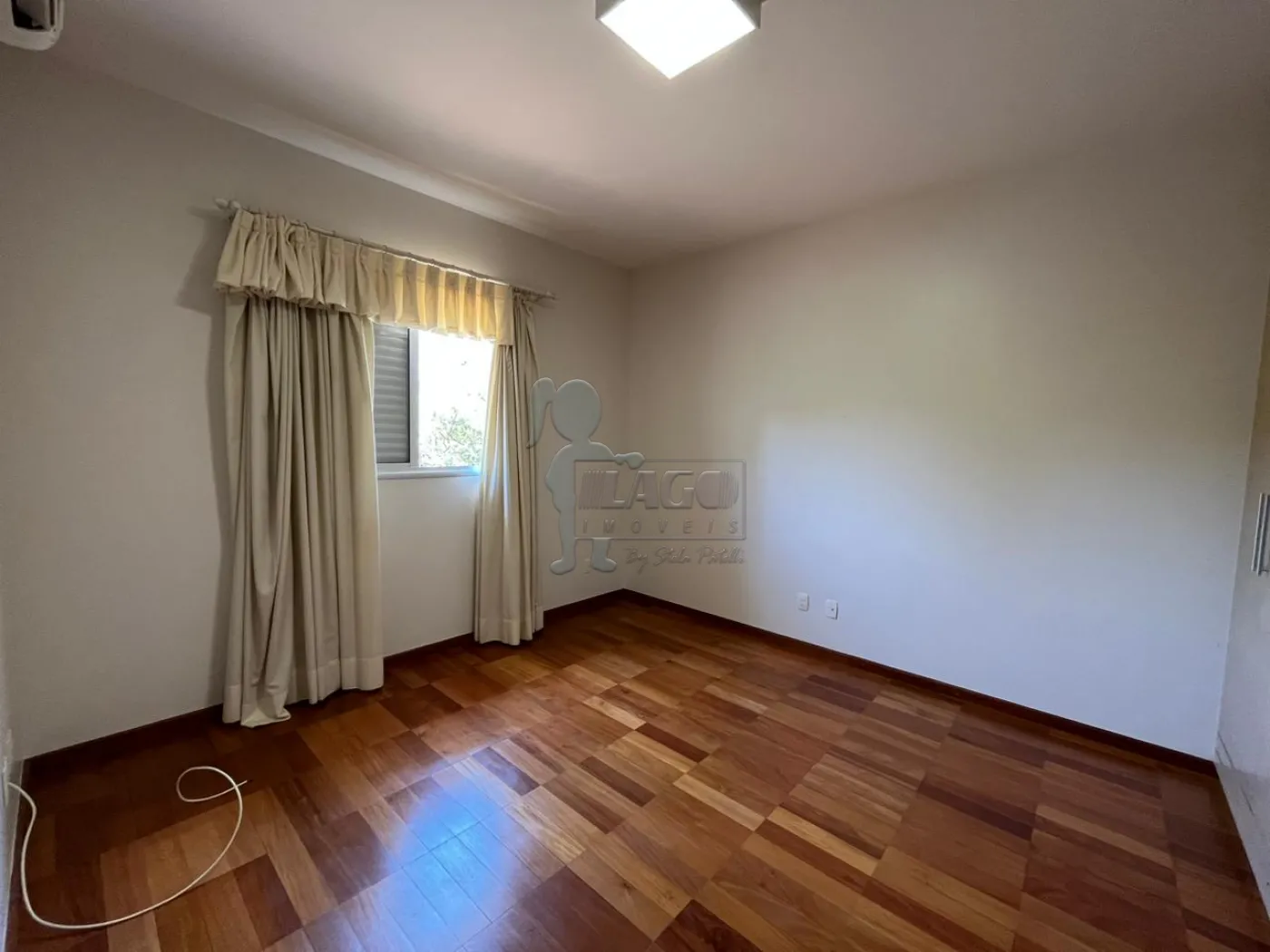 Comprar Casas / Condomínio em Ribeirão Preto R$ 2.500.000,00 - Foto 17