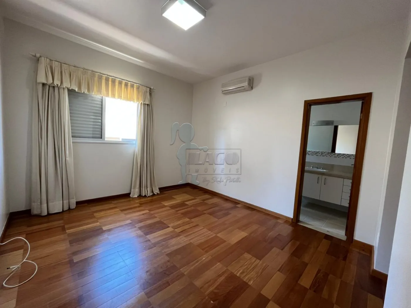 Comprar Casas / Condomínio em Ribeirão Preto R$ 2.500.000,00 - Foto 20