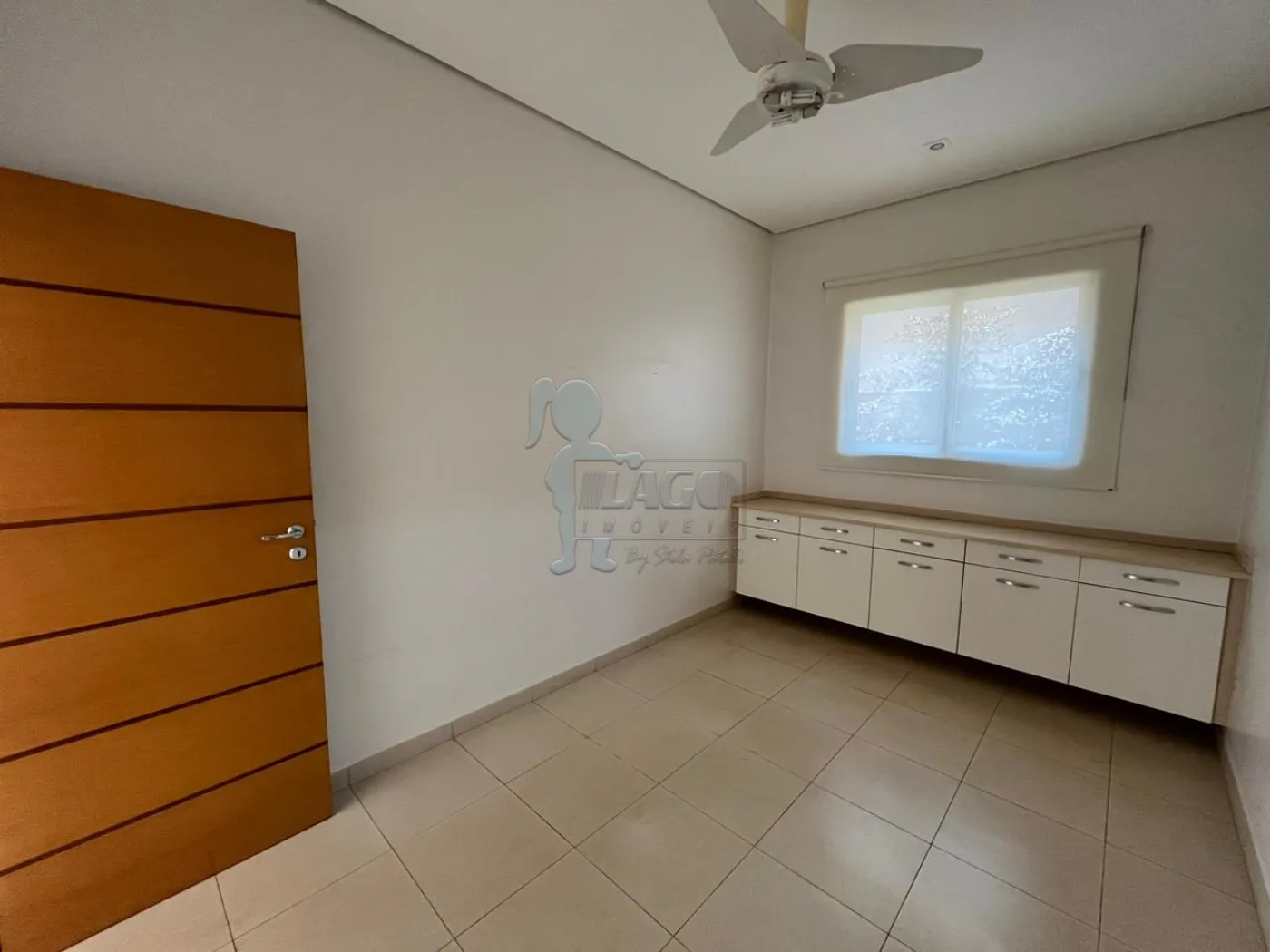 Comprar Casas / Condomínio em Ribeirão Preto R$ 2.500.000,00 - Foto 26