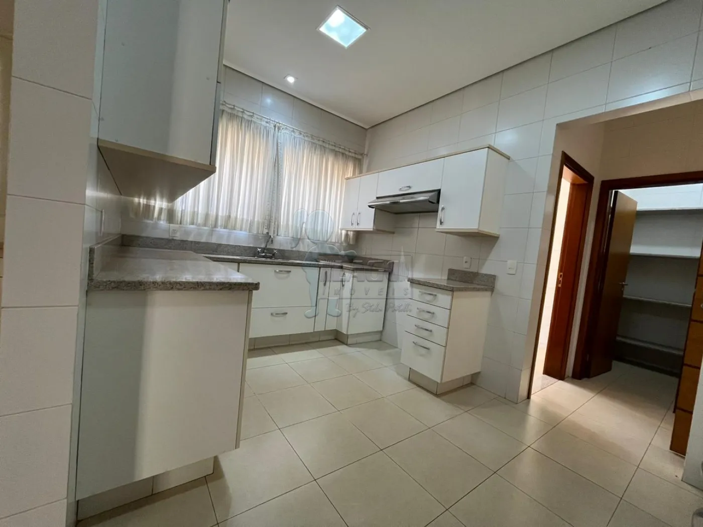 Comprar Casas / Condomínio em Ribeirão Preto R$ 2.500.000,00 - Foto 3