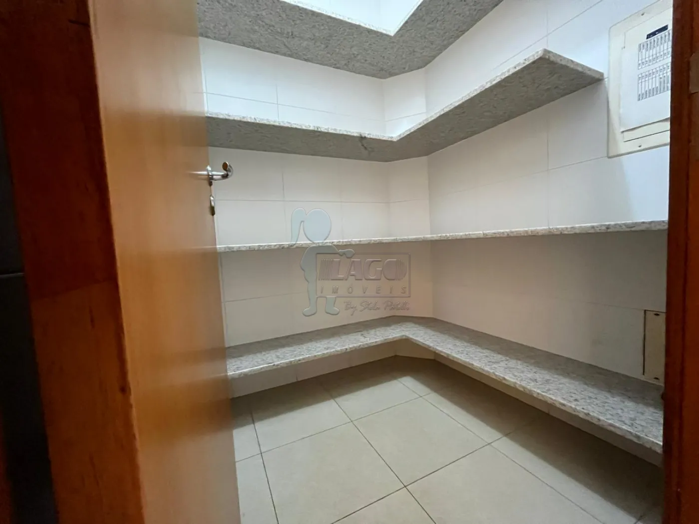 Comprar Casas / Condomínio em Ribeirão Preto R$ 2.500.000,00 - Foto 5