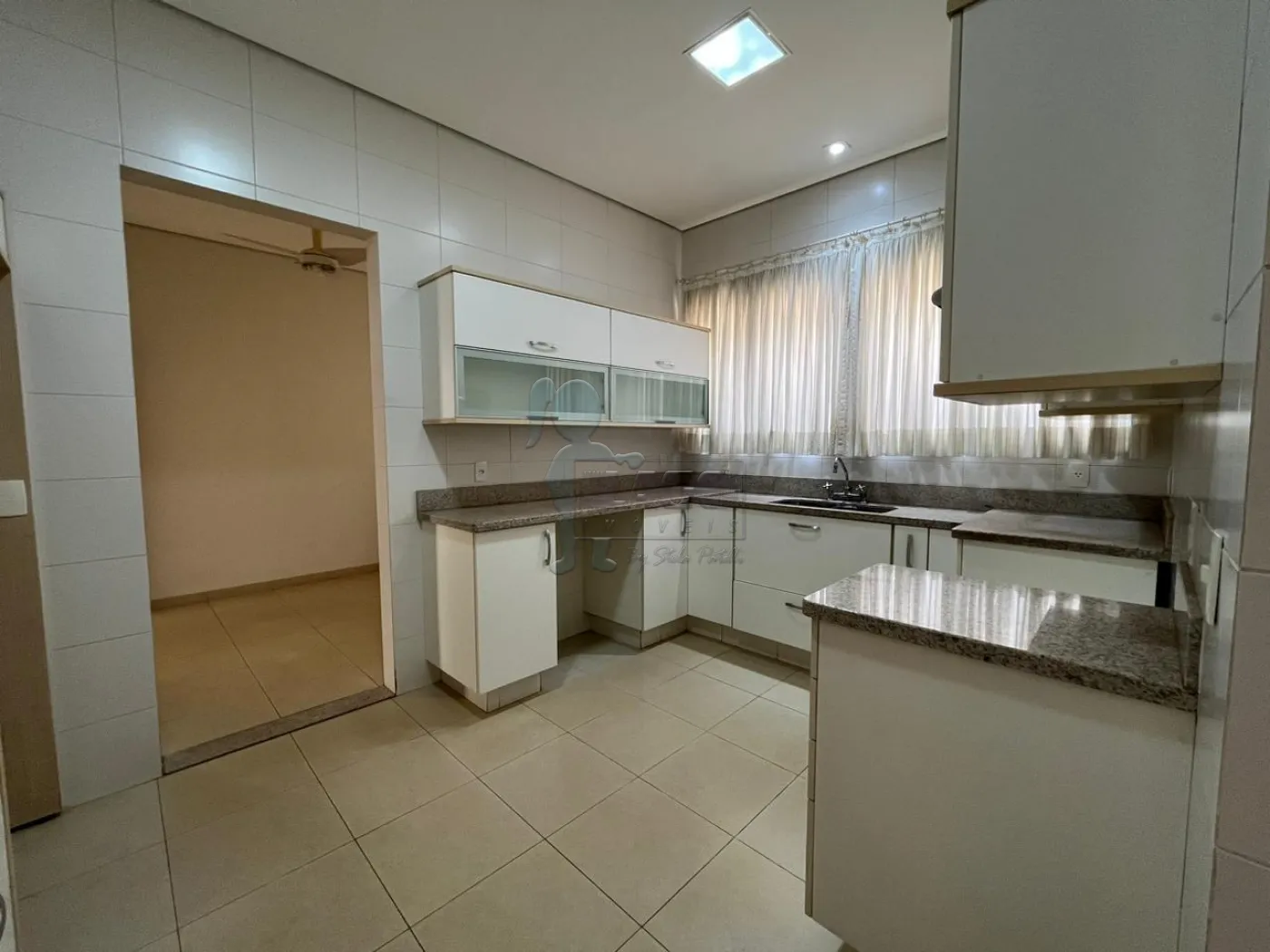 Comprar Casas / Condomínio em Ribeirão Preto R$ 2.500.000,00 - Foto 4