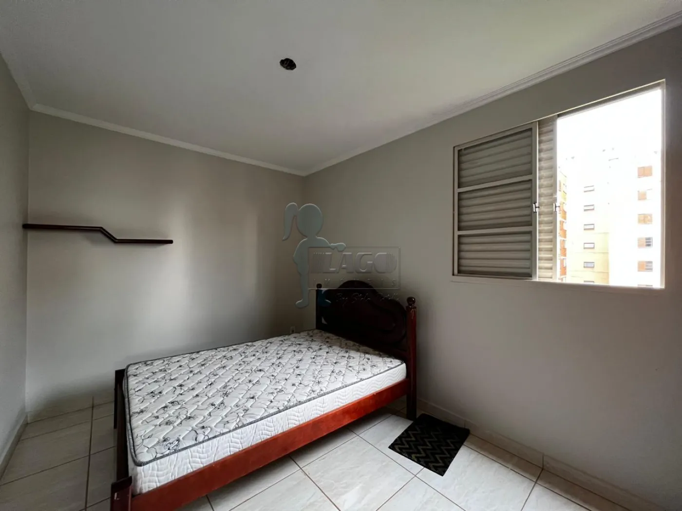 Comprar Apartamentos / Padrão em Ribeirão Preto R$ 200.000,00 - Foto 10