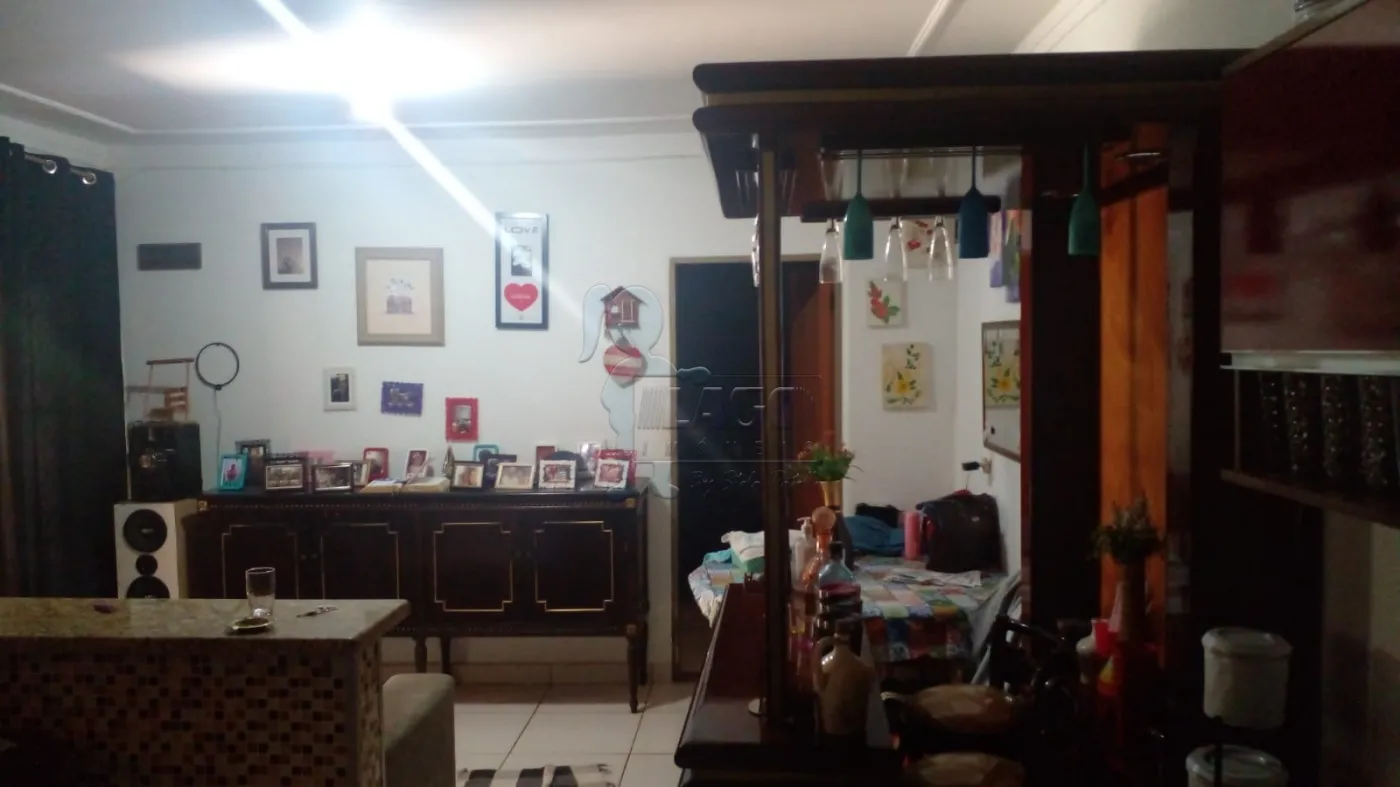 Comprar Casas / Padrão em Ribeirão Preto R$ 500.000,00 - Foto 4