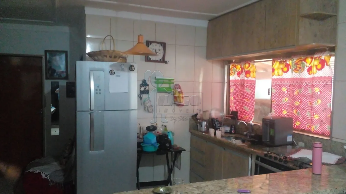 Comprar Casas / Padrão em Ribeirão Preto R$ 500.000,00 - Foto 5