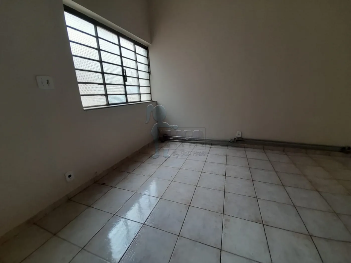 Alugar Comercial / Loja em Ribeirão Preto R$ 18.000,00 - Foto 1