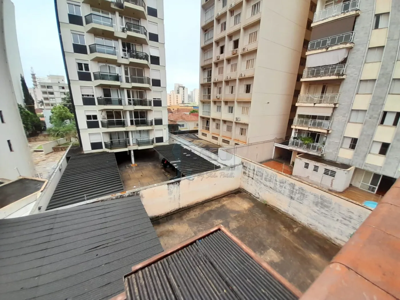 Alugar Comercial / Loja em Ribeirão Preto R$ 18.000,00 - Foto 41